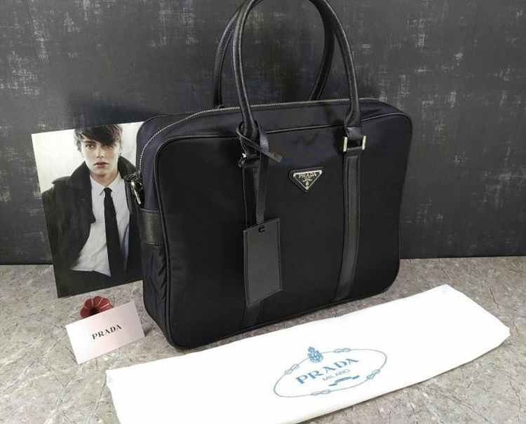 cda95ce1aa36440ee547b0603b457e59_1750736738_9275.jpg cda95ce1aa36440ee547b0603b457e59_1750736738_9275.jpg