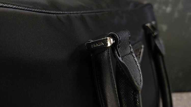 cda95ce1aa36440ee547b0603b457e59_1750736738_9883.jpg cda95ce1aa36440ee547b0603b457e59_1750736738_9883.jpg