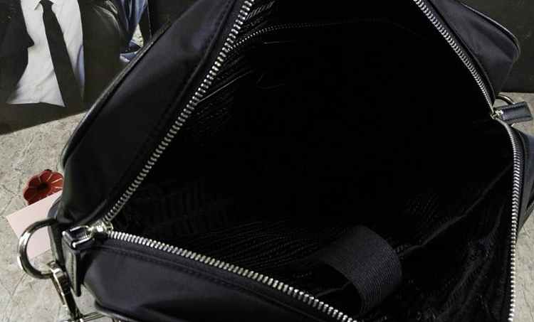 cda95ce1aa36440ee547b0603b457e59_1750736739_8994.jpg cda95ce1aa36440ee547b0603b457e59_1750736739_8994.jpg