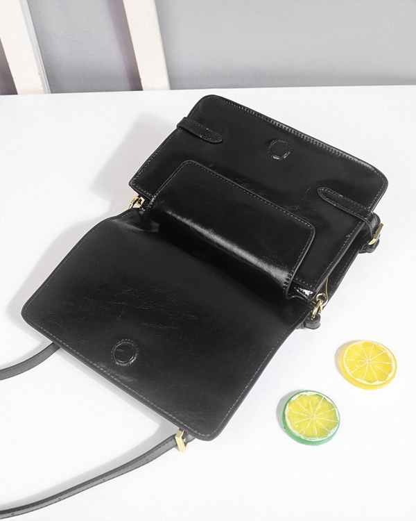 cda95ce1aa36440ee547b0603b457e59_1750736886_5614.jpg cda95ce1aa36440ee547b0603b457e59_1750736886_5614.jpg