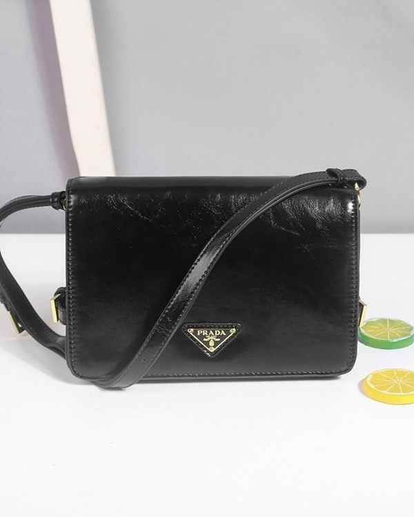 cda95ce1aa36440ee547b0603b457e59_1750736886_6554.jpg cda95ce1aa36440ee547b0603b457e59_1750736886_6554.jpg