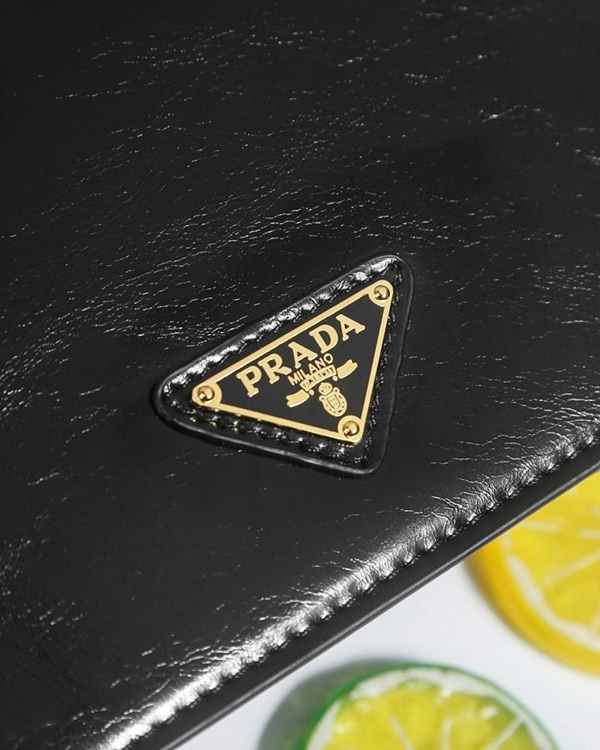 cda95ce1aa36440ee547b0603b457e59_1750736886_7151.jpg cda95ce1aa36440ee547b0603b457e59_1750736886_7151.jpg