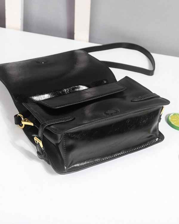 cda95ce1aa36440ee547b0603b457e59_1750736886_7836.jpg cda95ce1aa36440ee547b0603b457e59_1750736886_7836.jpg