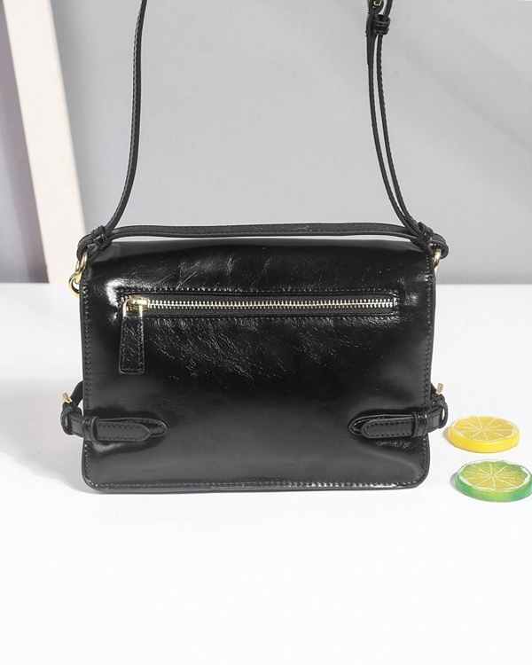 cda95ce1aa36440ee547b0603b457e59_1750736886_8787.jpg cda95ce1aa36440ee547b0603b457e59_1750736886_8787.jpg