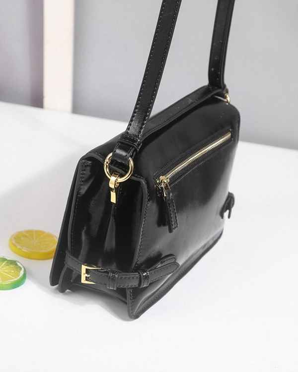 cda95ce1aa36440ee547b0603b457e59_1750736886_9383.jpg cda95ce1aa36440ee547b0603b457e59_1750736886_9383.jpg