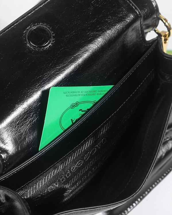 cda95ce1aa36440ee547b0603b457e59_1750736886_9984.jpg cda95ce1aa36440ee547b0603b457e59_1750736886_9984.jpg