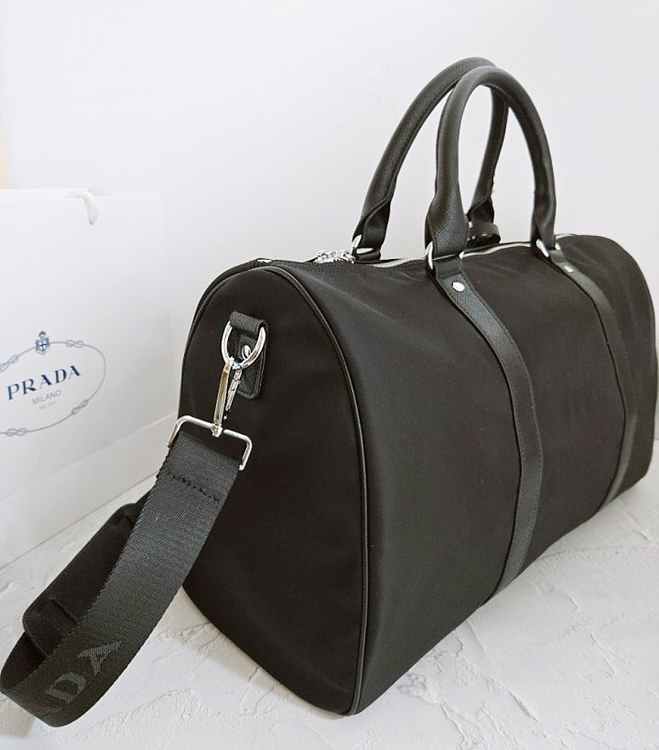 f6de793f2c907842e660cd39d41669dd_1750829483_5134.jpg f6de793f2c907842e660cd39d41669dd_1750829483_5134.jpg