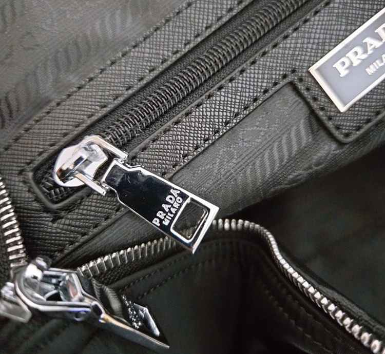 f6de793f2c907842e660cd39d41669dd_1750829483_6501.jpg f6de793f2c907842e660cd39d41669dd_1750829483_6501.jpg