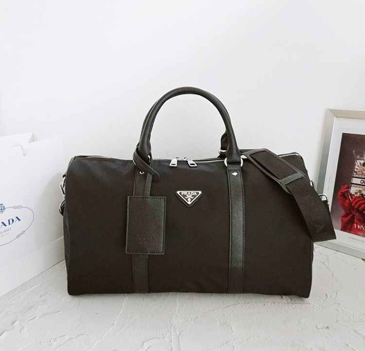 f6de793f2c907842e660cd39d41669dd_1750829483_7109.jpg f6de793f2c907842e660cd39d41669dd_1750829483_7109.jpg