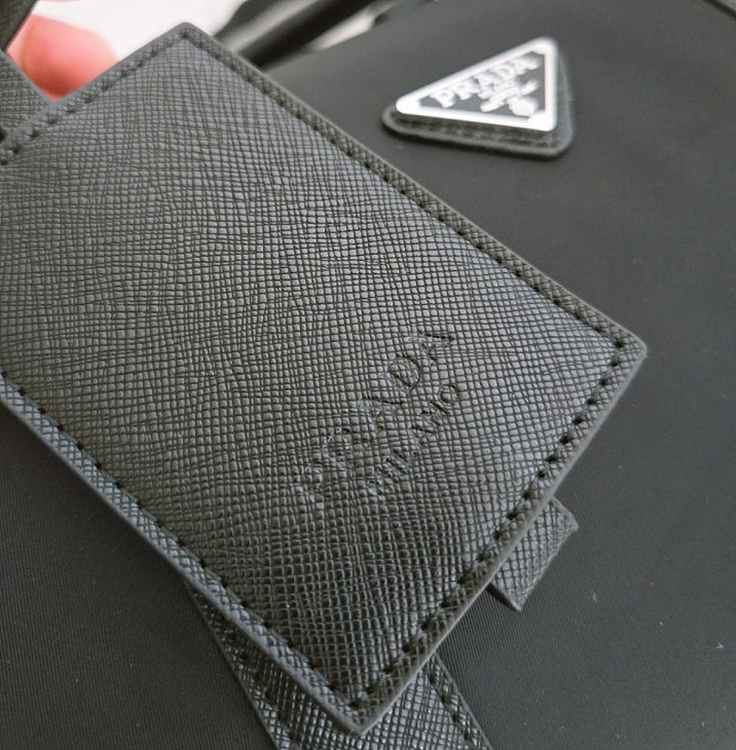 f6de793f2c907842e660cd39d41669dd_1750829483_8103.jpg f6de793f2c907842e660cd39d41669dd_1750829483_8103.jpg