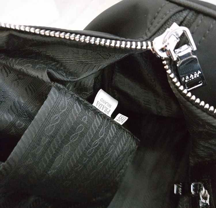 f6de793f2c907842e660cd39d41669dd_1750829483_8733.jpg f6de793f2c907842e660cd39d41669dd_1750829483_8733.jpg