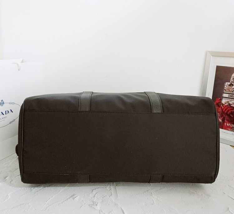 f6de793f2c907842e660cd39d41669dd_1750829483_9336.jpg f6de793f2c907842e660cd39d41669dd_1750829483_9336.jpg