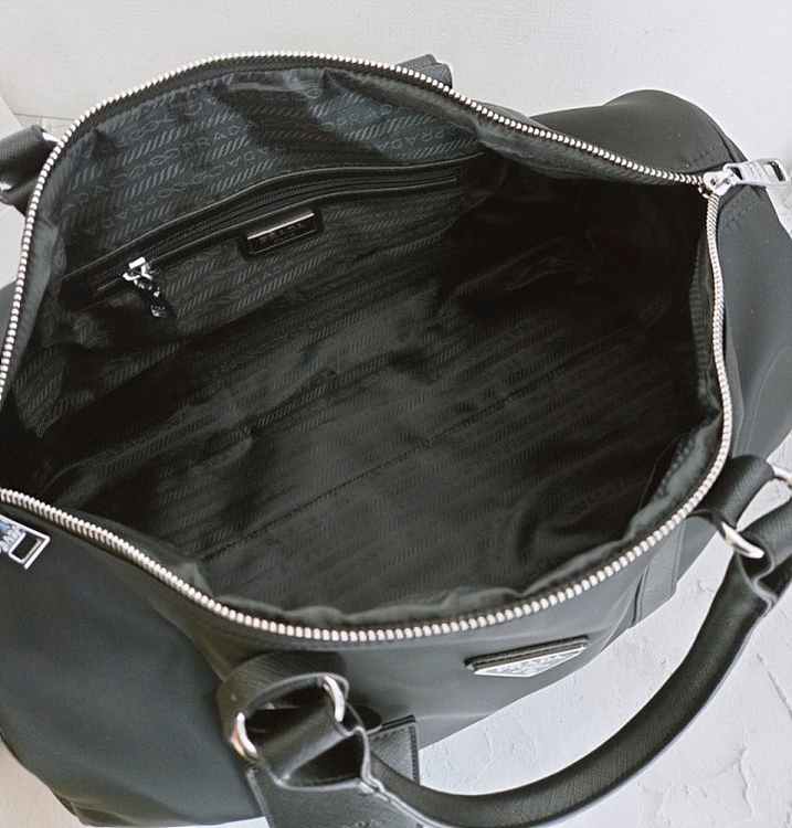 f6de793f2c907842e660cd39d41669dd_1750829483_9969.jpg f6de793f2c907842e660cd39d41669dd_1750829483_9969.jpg