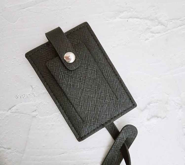 f6de793f2c907842e660cd39d41669dd_1750829484_0585.jpg f6de793f2c907842e660cd39d41669dd_1750829484_0585.jpg