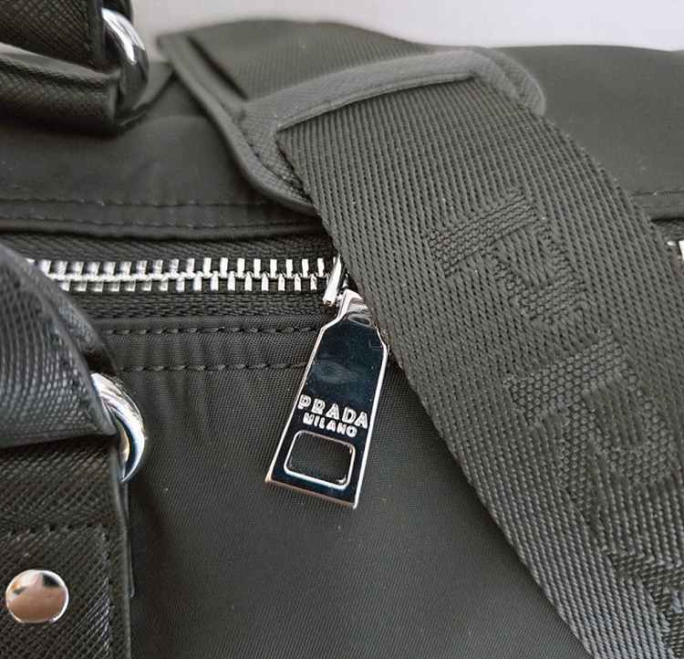 f6de793f2c907842e660cd39d41669dd_1750829484_1234.jpg f6de793f2c907842e660cd39d41669dd_1750829484_1234.jpg