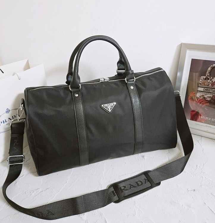 f6de793f2c907842e660cd39d41669dd_1750829484_1853.jpg f6de793f2c907842e660cd39d41669dd_1750829484_1853.jpg