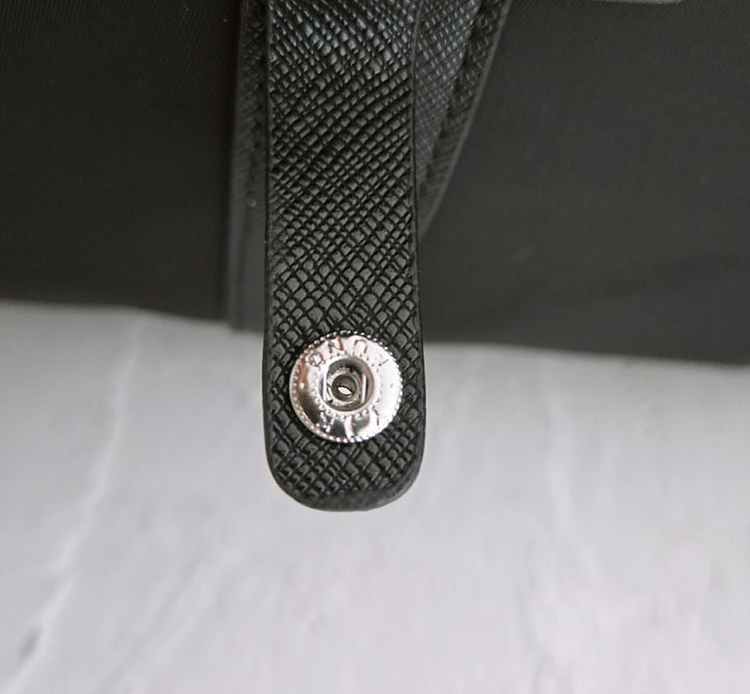 f6de793f2c907842e660cd39d41669dd_1750829485_9991.jpg f6de793f2c907842e660cd39d41669dd_1750829485_9991.jpg