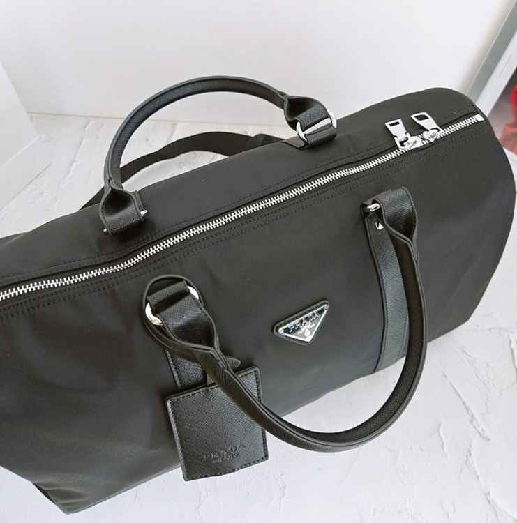 f6de793f2c907842e660cd39d41669dd_1750829486_0626.jpg f6de793f2c907842e660cd39d41669dd_1750829486_0626.jpg