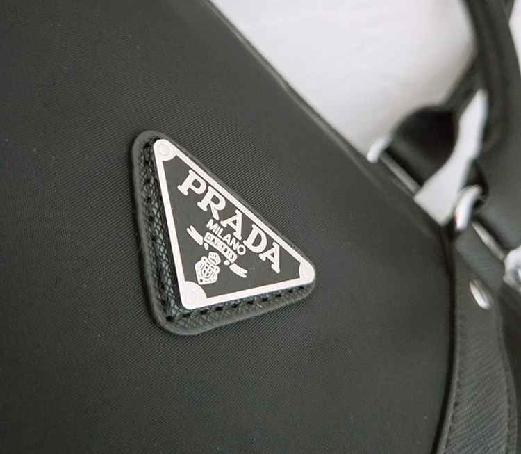 f6de793f2c907842e660cd39d41669dd_1750829486_1257.jpg f6de793f2c907842e660cd39d41669dd_1750829486_1257.jpg