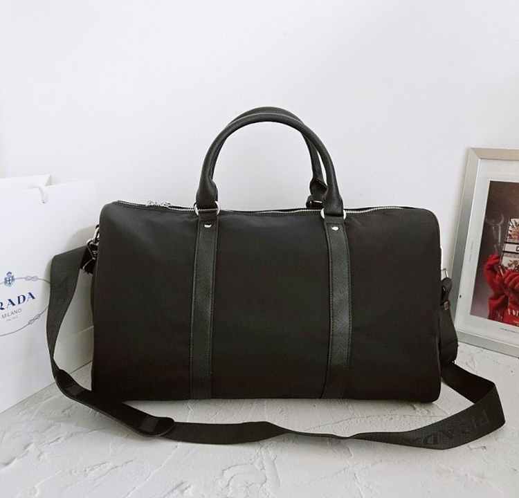 f6de793f2c907842e660cd39d41669dd_1750829486_189.jpg f6de793f2c907842e660cd39d41669dd_1750829486_189.jpg