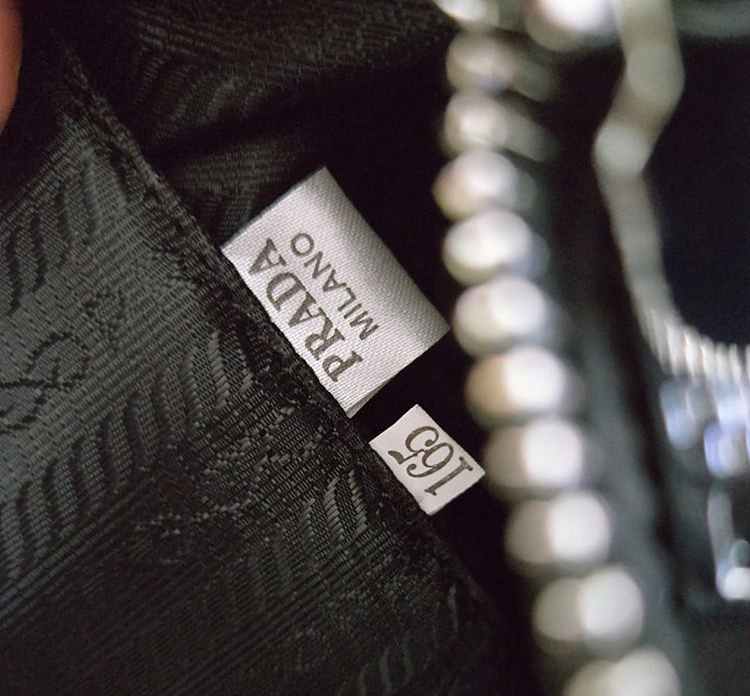 f6de793f2c907842e660cd39d41669dd_1750829486_2537.jpg f6de793f2c907842e660cd39d41669dd_1750829486_2537.jpg