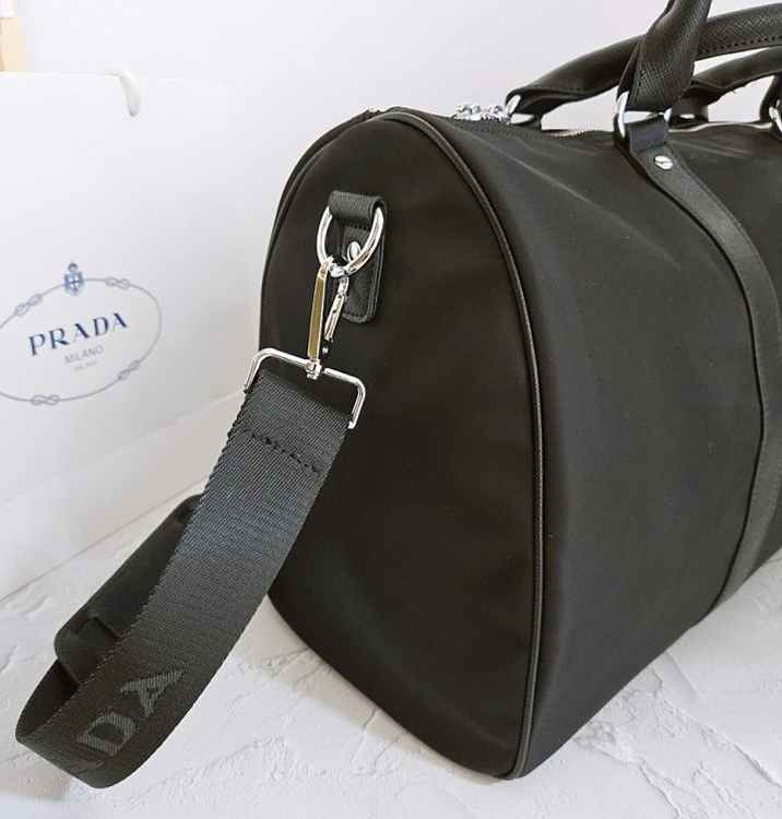 f6de793f2c907842e660cd39d41669dd_1750829486_3149.jpg f6de793f2c907842e660cd39d41669dd_1750829486_3149.jpg