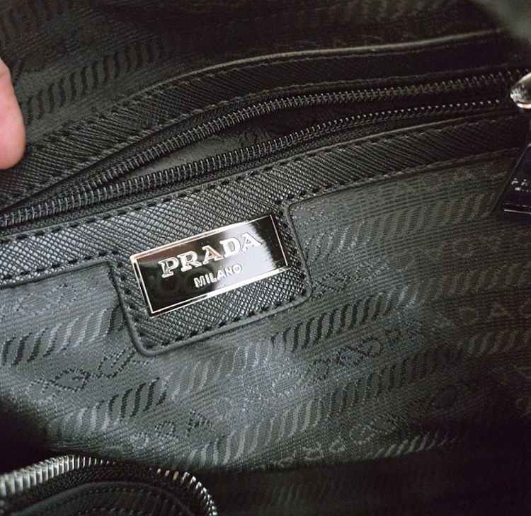 f6de793f2c907842e660cd39d41669dd_1750829486_3791.jpg f6de793f2c907842e660cd39d41669dd_1750829486_3791.jpg