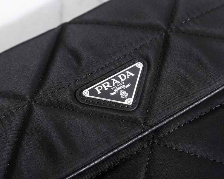 f6de793f2c907842e660cd39d41669dd_1750829810_3165.jpg f6de793f2c907842e660cd39d41669dd_1750829810_3165.jpg