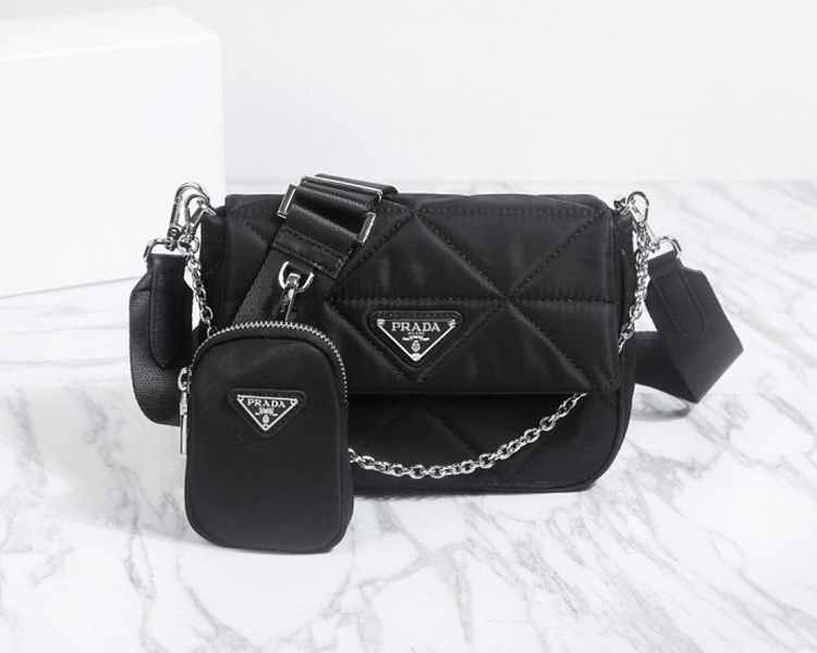 f6de793f2c907842e660cd39d41669dd_1750829810_416.jpg f6de793f2c907842e660cd39d41669dd_1750829810_416.jpg