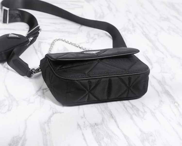 f6de793f2c907842e660cd39d41669dd_1750829810_4753.jpg f6de793f2c907842e660cd39d41669dd_1750829810_4753.jpg