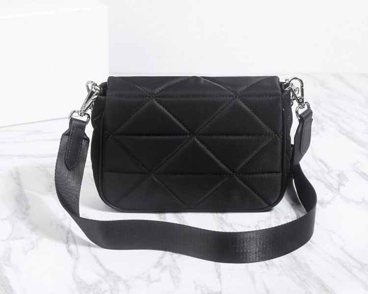 f6de793f2c907842e660cd39d41669dd_1750829810_5588.jpg f6de793f2c907842e660cd39d41669dd_1750829810_5588.jpg