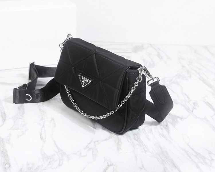 f6de793f2c907842e660cd39d41669dd_1750829810_6199.jpg f6de793f2c907842e660cd39d41669dd_1750829810_6199.jpg