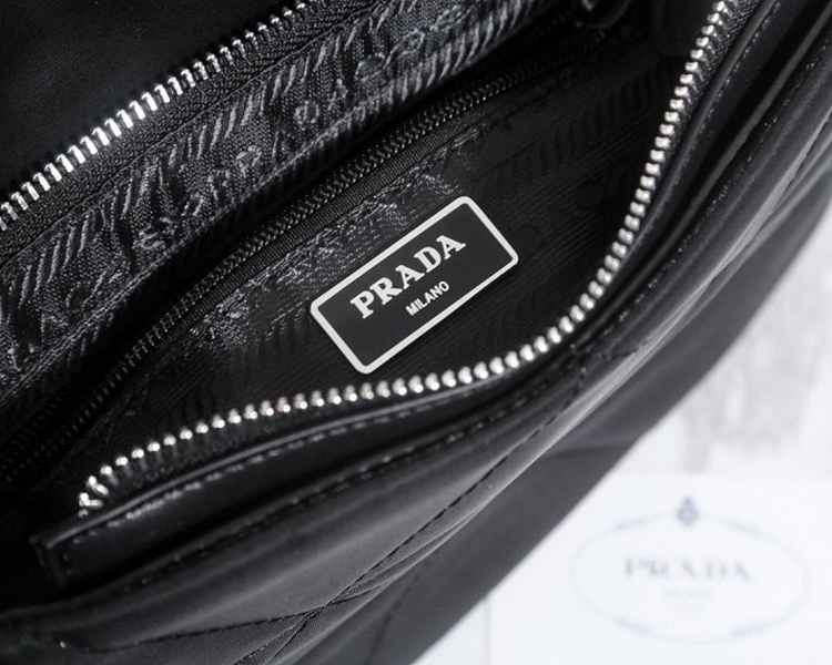 f6de793f2c907842e660cd39d41669dd_1750829810_683.jpg f6de793f2c907842e660cd39d41669dd_1750829810_683.jpg