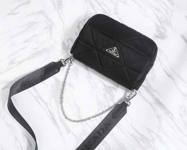 f6de793f2c907842e660cd39d41669dd_1750829810_743.jpg f6de793f2c907842e660cd39d41669dd_1750829810_743.jpg