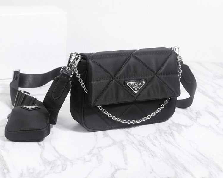 f6de793f2c907842e660cd39d41669dd_1750829810_8061.jpg f6de793f2c907842e660cd39d41669dd_1750829810_8061.jpg