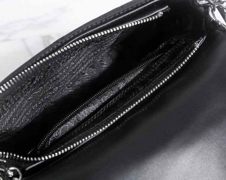 f6de793f2c907842e660cd39d41669dd_1750829810_866.jpg f6de793f2c907842e660cd39d41669dd_1750829810_866.jpg