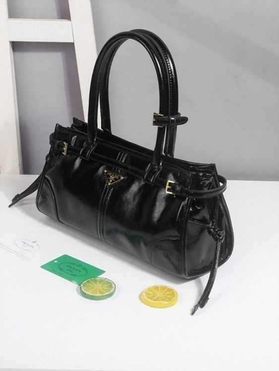 f6de793f2c907842e660cd39d41669dd_1750829847_7408.jpg f6de793f2c907842e660cd39d41669dd_1750829847_7408.jpg