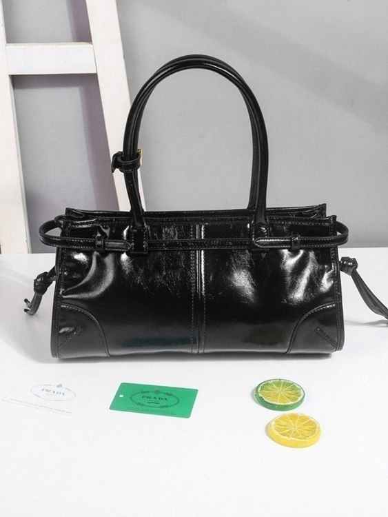 f6de793f2c907842e660cd39d41669dd_1750829847_8109.jpg f6de793f2c907842e660cd39d41669dd_1750829847_8109.jpg