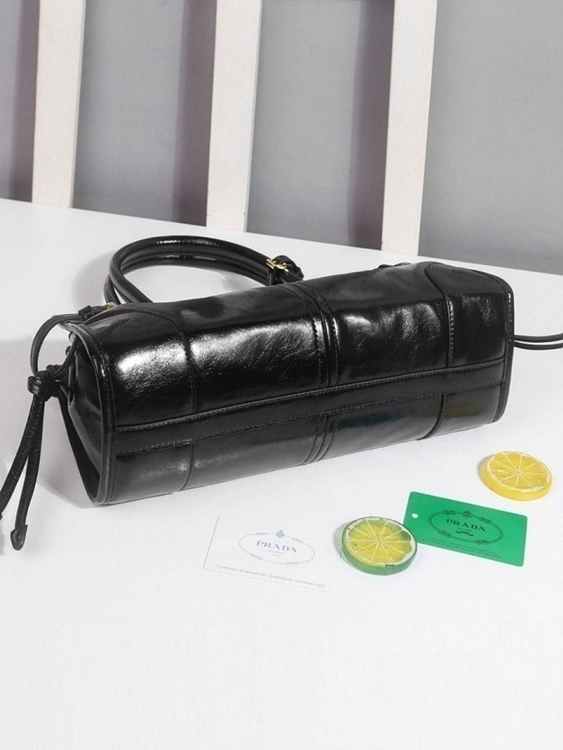 f6de793f2c907842e660cd39d41669dd_1750829847_8777.jpg f6de793f2c907842e660cd39d41669dd_1750829847_8777.jpg