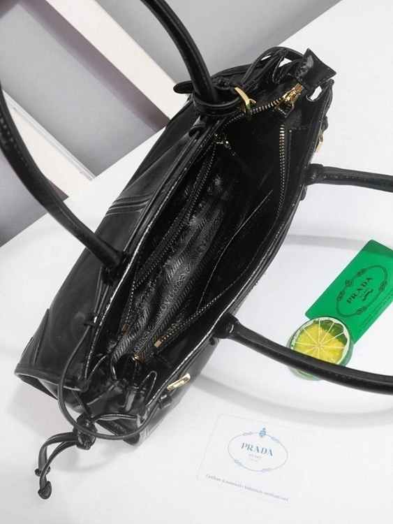 f6de793f2c907842e660cd39d41669dd_1750829847_9396.jpg f6de793f2c907842e660cd39d41669dd_1750829847_9396.jpg