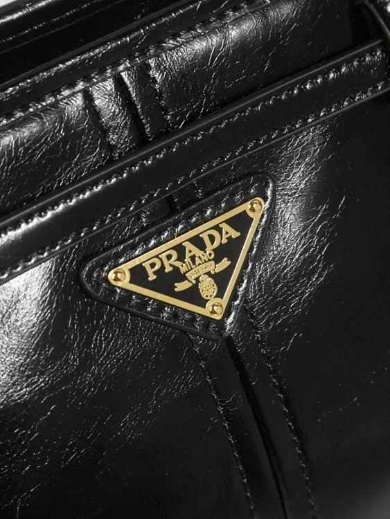 f6de793f2c907842e660cd39d41669dd_1750829848_0027.jpg f6de793f2c907842e660cd39d41669dd_1750829848_0027.jpg