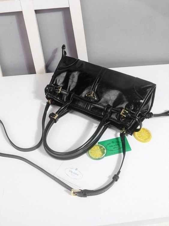 f6de793f2c907842e660cd39d41669dd_1750829848_0663.jpg f6de793f2c907842e660cd39d41669dd_1750829848_0663.jpg