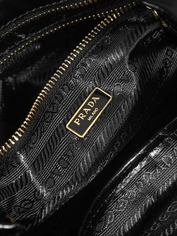 f6de793f2c907842e660cd39d41669dd_1750829848_1284.jpg f6de793f2c907842e660cd39d41669dd_1750829848_1284.jpg