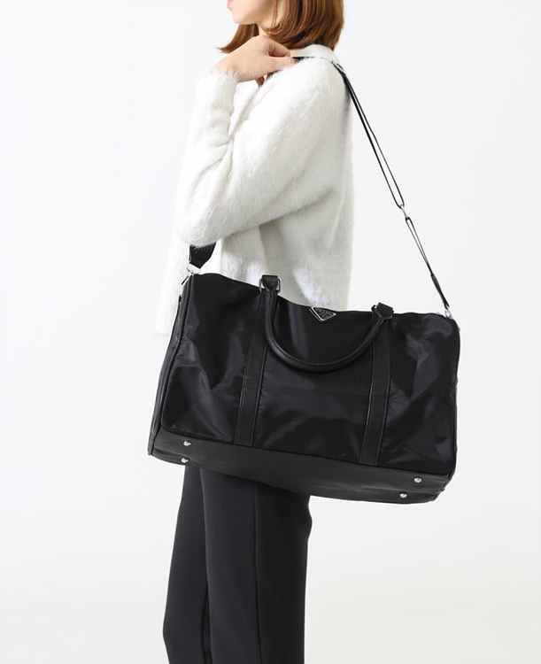 f6de793f2c907842e660cd39d41669dd_1750830318_8024.jpg f6de793f2c907842e660cd39d41669dd_1750830318_8024.jpg