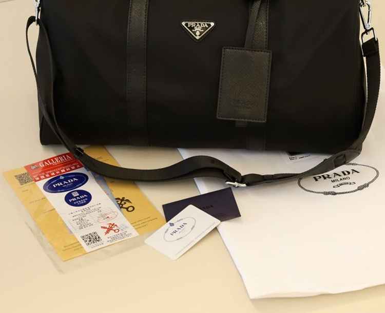 f6de793f2c907842e660cd39d41669dd_1750830318_9344.jpg f6de793f2c907842e660cd39d41669dd_1750830318_9344.jpg