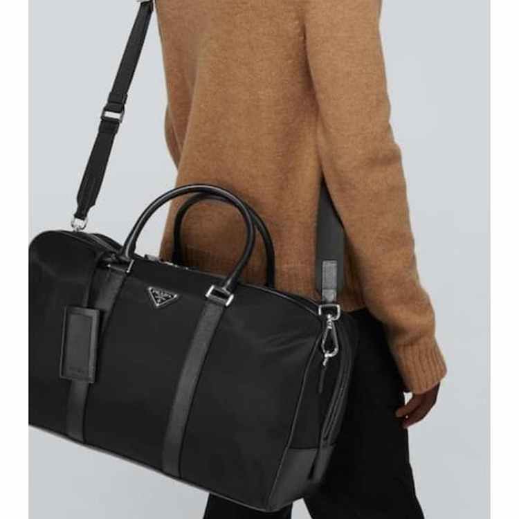 f6de793f2c907842e660cd39d41669dd_1750830319_0396.jpg f6de793f2c907842e660cd39d41669dd_1750830319_0396.jpg