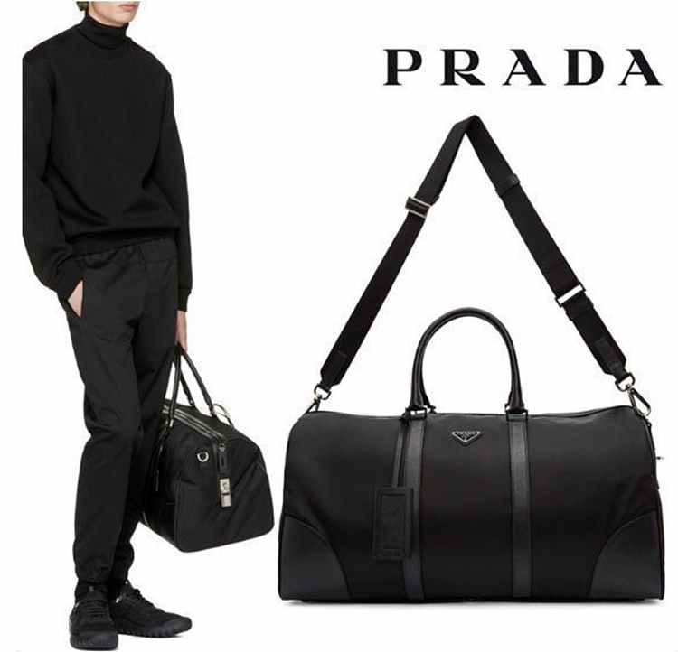 f6de793f2c907842e660cd39d41669dd_1750830319_1032.jpg f6de793f2c907842e660cd39d41669dd_1750830319_1032.jpg