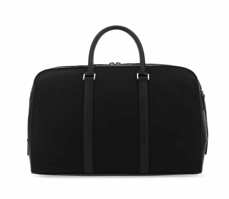 f6de793f2c907842e660cd39d41669dd_1750830319_184.jpg f6de793f2c907842e660cd39d41669dd_1750830319_184.jpg