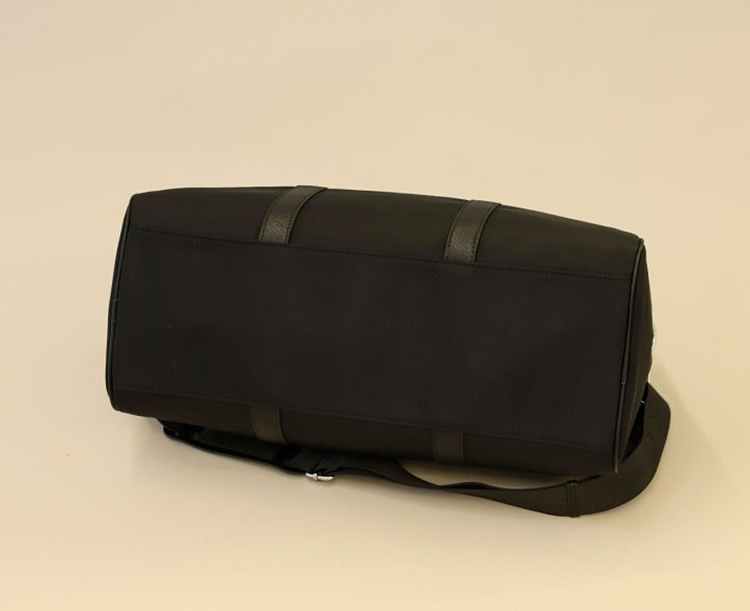 f6de793f2c907842e660cd39d41669dd_1750830319_246.jpg f6de793f2c907842e660cd39d41669dd_1750830319_246.jpg