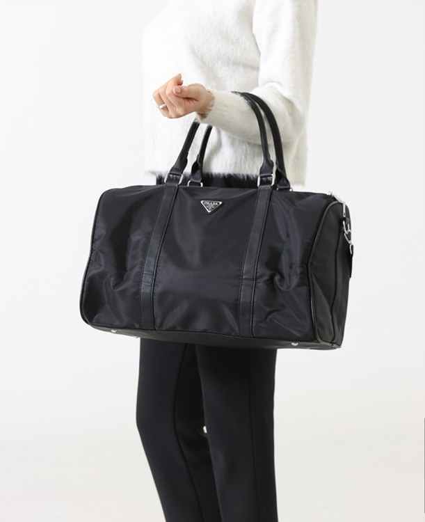 f6de793f2c907842e660cd39d41669dd_1750830319_4353.jpg f6de793f2c907842e660cd39d41669dd_1750830319_4353.jpg